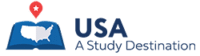 USA A Study Destination