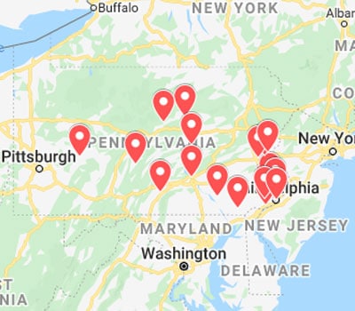 About Study PA | Your Education Destination in Pennsylvania