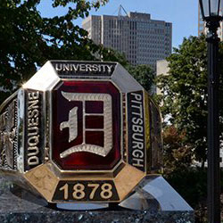 duquesne
